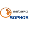 Mehr zu Sophos Astaro