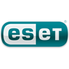 Eset Antivirus