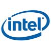 Mehr zu Intel