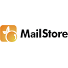 Mehr zu Mailstore