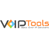 Mehr zu VoipTools