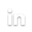 LinkedIN: Christian Enderle